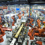 Top 10 Industrial Automation Companies in Nepal Top 10 Industrial Automation Companies in Nepal