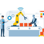 Top 10 Industrial Automation Companies in Saudi Arabia Top 10 Industrial Automation Companies in Saudi Arabia