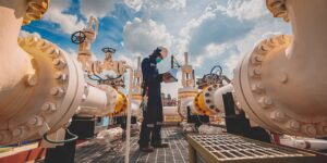 Top 10 Industrial Automation Companies in Yemen