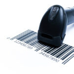 Barcode Scanner Price in India Barcode Scanner Price in India