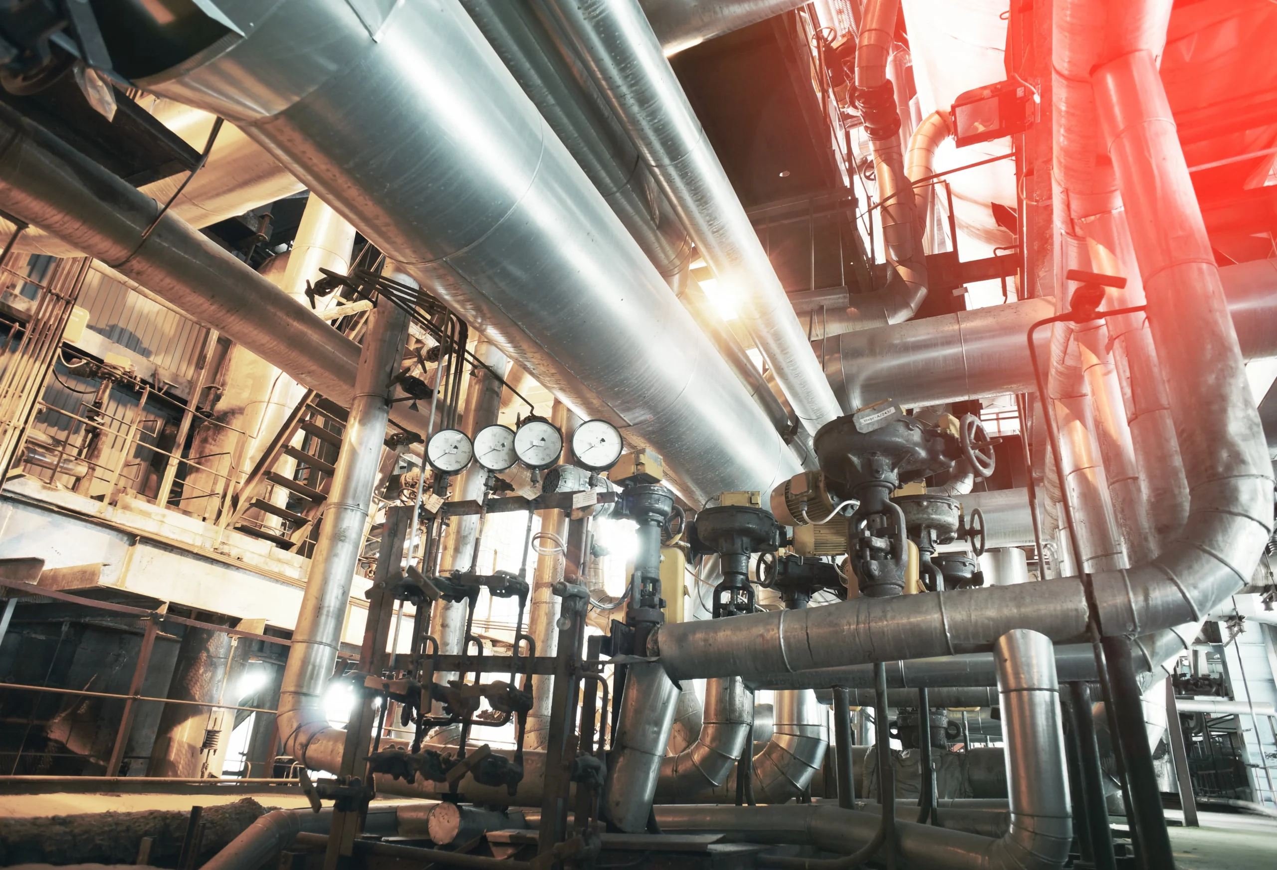 Reliable Top 10 Industrial Automation Companies in Kolkata