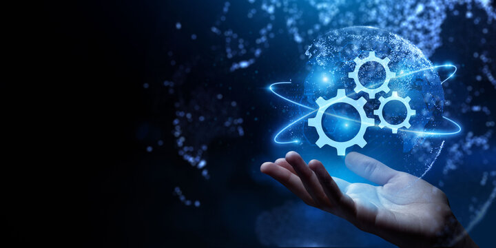 Top 10 Industrial Automation Companies in Houston