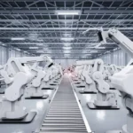 Top 10 Industrial Automation Companies in Tamil Nadu Top 10 Industrial Automation Companies in Tamil Nadu