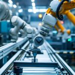 Top 10 Industrial Automation Companies in Singapore Top 10 Industrial Automation Companies in Vappi
