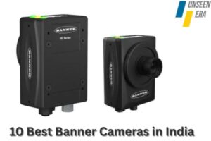 10 Best Banner Cameras in India