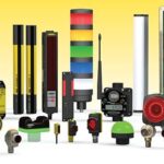 10 Best Banner Sensors in India 10 Best Banner Sensors in India