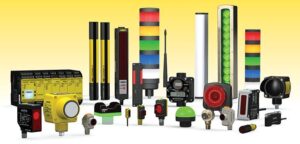 10 Best Banner Sensors in India