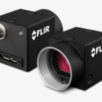 10 Best FLIR Camera in India 10 Best FLIR Camera in India