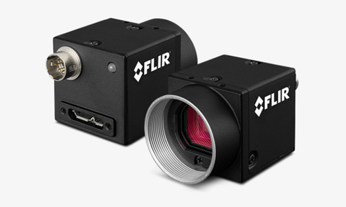 10 Best FLIR Camera in India