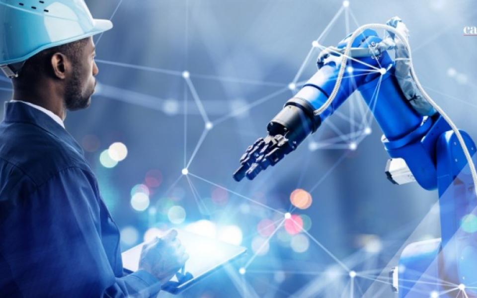 Top 10 Industrial Automation Companies in Philippines