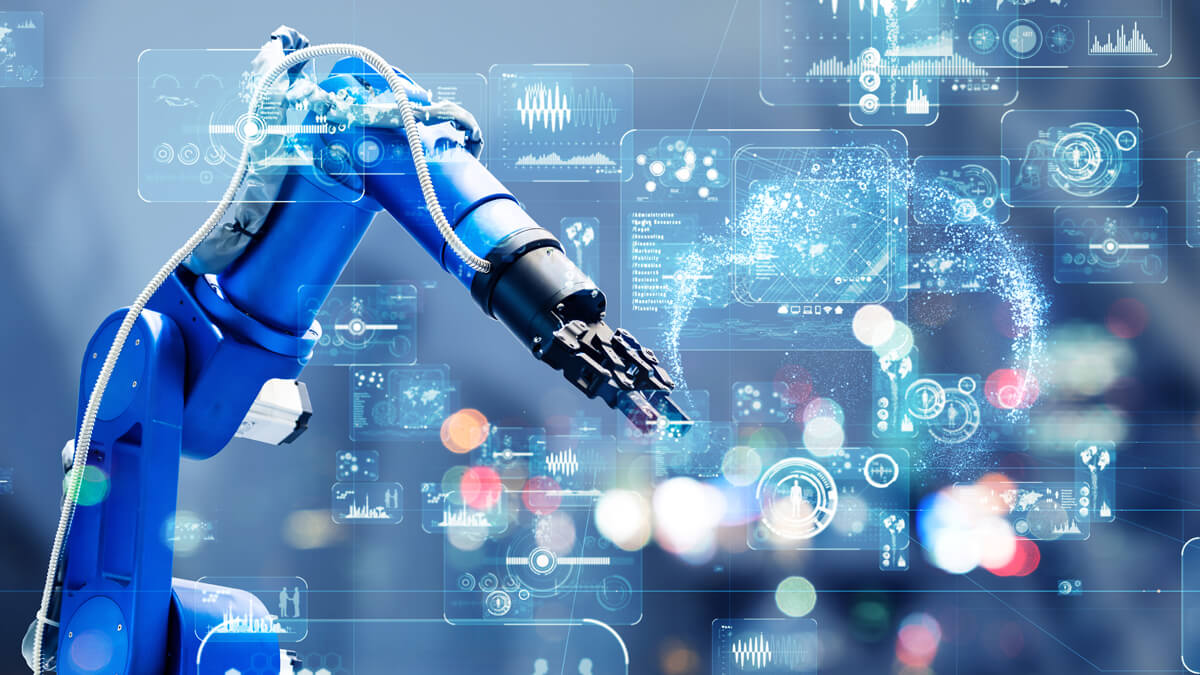 Top 10 Industrial Automation Companies in the Philippines
