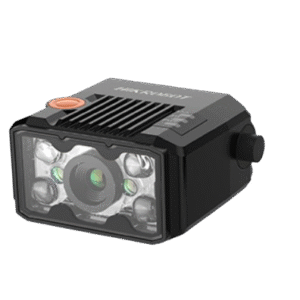 MV-ID2016M-10T-RBP