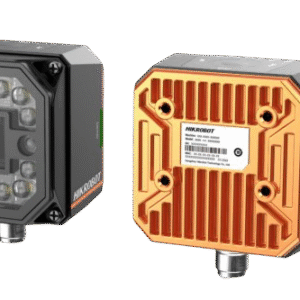 1.6 MP Vision Sensor