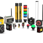 Top 10 Banner Sensors Distributors in India Top 10 Banner Sensors Distributors in India