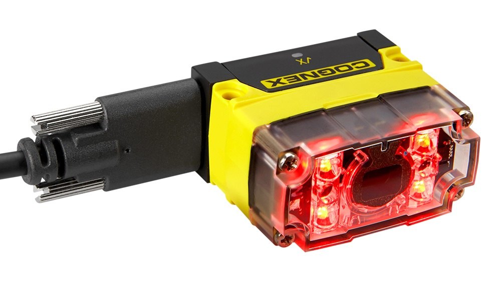 Top 10 Cognex Barcode Distributors in India