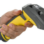 Top 10 Cognex Barcode Distributors in India Top 10 Cognex Barcode Distributors in India