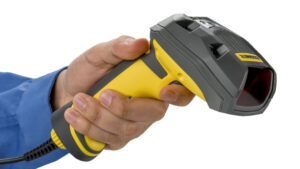 Top 10 Cognex Barcode Distributors in India