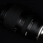 Top 10 Tamron Camera Lens Distributors in India Top Tamron Camera Lens Distributors in India