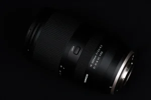 Top Tamron Camera Lens Distributors in India