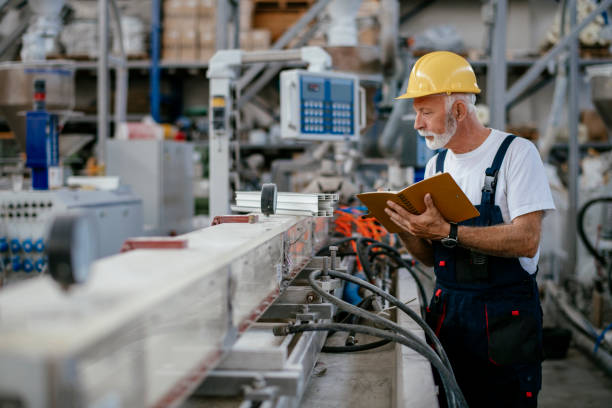 Top 10 Banner Machine Safety Distributors in India