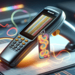 Industrial Barcode Readers: Accuracy Vs Speed In High-Volume Settings Industrial Barcode Readers: Accuracy vs Speed in High-Volume Settings