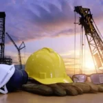 Safety Products Trends: From Basic Gear to Smart Personal Protection Safety Products Trends: From Basic Gear to Smart Personal Protection