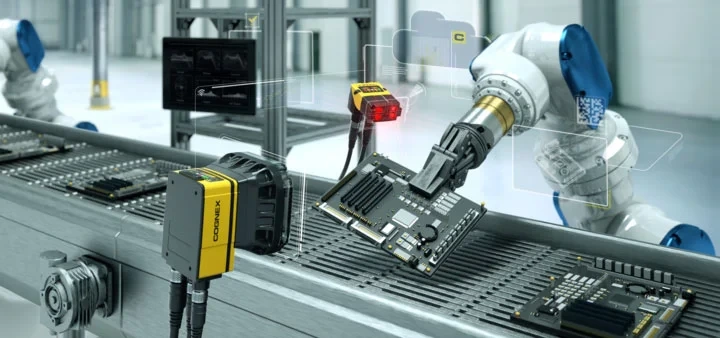 Industrial Sensors in Harsh Environments Criteria & Best Practices
