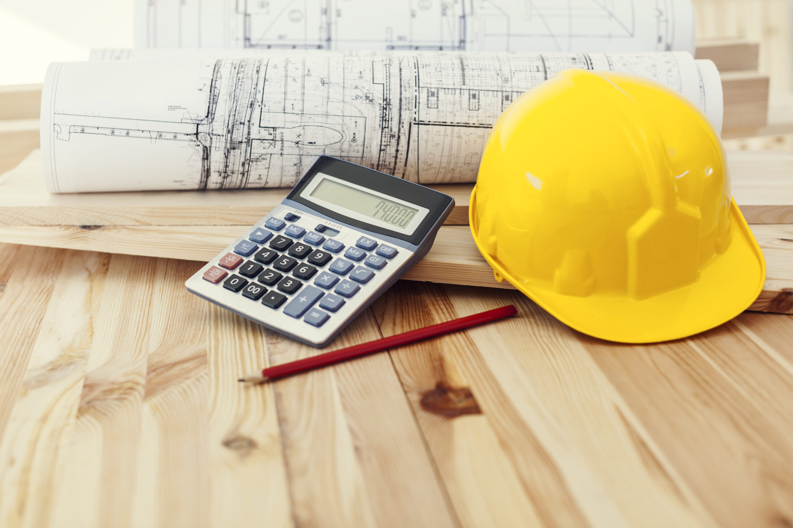 Safety Gear ROI Calculator