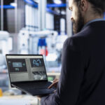 Cloud Analytics for Production Management: Scaling Insights Cloud Analytics for Production Management: Scaling Insights