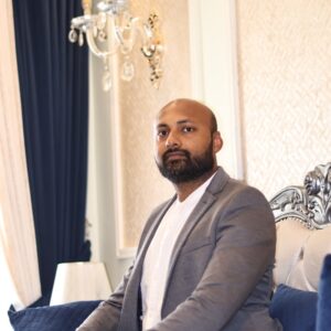 Naveen Jain   <a href="https://www.linkedin.com/in/naveen-jain-ba623b99/"        target="_blank"        aria-label="LinkedIn"        class="author-linkedin">         <i class="fa fa-linkedin"></i>     </a>