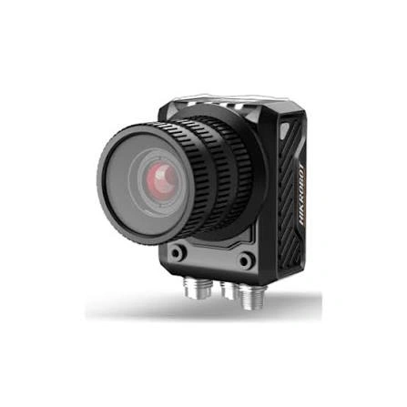 Smart Vision Cameras