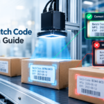 Wrong Batch Code Detection Guide